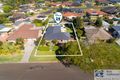 Property photo of 12 Panorama Drive Alstonville NSW 2477