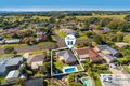 Property photo of 12 Panorama Drive Alstonville NSW 2477