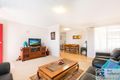 Property photo of 12 Panorama Drive Alstonville NSW 2477