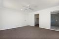 Property photo of 62 Glenview Drive Yippin Creek NSW 2446