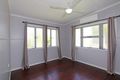 Property photo of 4 Sellheim Street Biloela QLD 4715