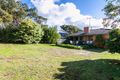 Property photo of 58 Noble Street Anglesea VIC 3230