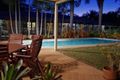 Property photo of 15 Helen Crescent Wurdong Heights QLD 4680