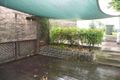 Property photo of 33 Mann Street Gosford NSW 2250