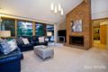 Property photo of 1 Caldwell Close Endeavour Hills VIC 3802