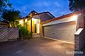 Property photo of 1 Caldwell Close Endeavour Hills VIC 3802