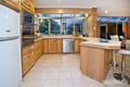Property photo of 1 Caldwell Close Endeavour Hills VIC 3802