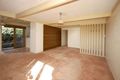 Property photo of 319 Mascoma Street Strathmore Heights VIC 3041