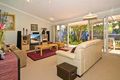 Property photo of 2/96 Chester Road Annerley QLD 4103