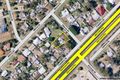 Property photo of 3 Oderna Street Falcon WA 6210