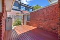 Property photo of 1/2A Aberdeen Road Blackburn South VIC 3130