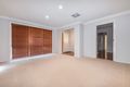 Property photo of 1/2A Aberdeen Road Blackburn South VIC 3130