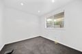 Property photo of 41 Early Street Crestwood NSW 2620