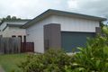 Property photo of 1/11 Hans Boysen Drive Mudjimba QLD 4564