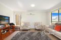 Property photo of 27 Affleck Gardens Middleton Grange NSW 2171