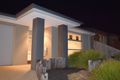 Property photo of 17 Nest Circuit Cranbourne East VIC 3977