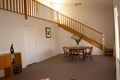 Property photo of 6 Raphael Court Grovedale VIC 3216