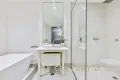 Property photo of 1 Amaryn Court Springvale VIC 3171