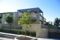 Property photo of 18/2 Rowe Street Five Dock NSW 2046