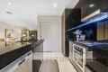 Property photo of 1 Amaryn Court Springvale VIC 3171