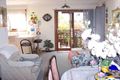 Property photo of 23 Bergen Street Keysborough VIC 3173