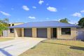 Property photo of 1 Mungomery Street Childers QLD 4660