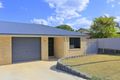 Property photo of 1 Mungomery Street Childers QLD 4660