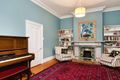 Property photo of 64 Wetherill Street Leichhardt NSW 2040