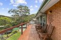 Property photo of 12 Tay Place Woronora NSW 2232