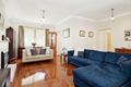 Property photo of 19 Driver Street Denistone West NSW 2114