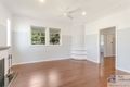 Property photo of 18 Floral Avenue East Lismore NSW 2480