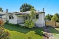Property photo of 18 Floral Avenue East Lismore NSW 2480