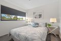 Property photo of 7/19 Eversley Terrace Yeronga QLD 4104