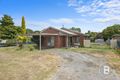 Property photo of 31 Liebig Street Avoca VIC 3467