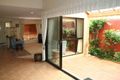Property photo of 225 Long Street East Graceville QLD 4075