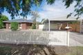 Property photo of 20 Paley Drive Corio VIC 3214