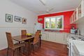 Property photo of 42 Queen Street Bayswater WA 6053