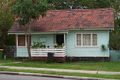 Property photo of 23 Collick Street Hilton WA 6163