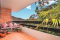 Property photo of 5/186 Longueville Road Lane Cove NSW 2066