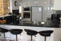Property photo of 16 Kayser Court Darling Heights QLD 4350