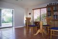 Property photo of 27 Macadamia Close Jerrabomberra NSW 2619
