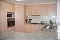 Property photo of 27 Macadamia Close Jerrabomberra NSW 2619