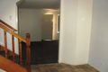 Property photo of 27/154 Frasers Road Mitchelton QLD 4053