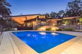 Property photo of 40 Francais Road Pickering Brook WA 6076