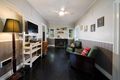 Property photo of 14 Richmond Avenue Medlow Bath NSW 2780