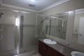Property photo of 56A Marriot Way Morley WA 6062