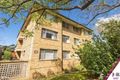 Property photo of 10/14 Adelaide Street West Ryde NSW 2114