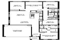 Property photo of LOT 546 Cornhill Road Clyde North VIC 3978
