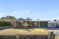 Property photo of 11 Barnfield Court Seville Grove WA 6112