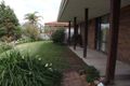 Property photo of 35 Explorer Drive Thornlie WA 6108